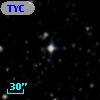 TYC 7331-927-1