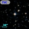 TYC 7331-940-1