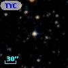 TYC 7331-1017-1