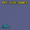 TYC 7331-1044-1