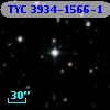 TYC 3934-1566-1
