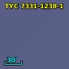 TYC 7331-1238-1