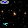 TYC 7331-1324-1