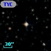 TYC 7331-1369-1