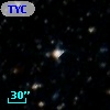 TYC 7331-1461-1