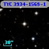 TYC 3934-1568-1