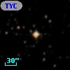 TYC 7331-1875-1