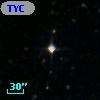 TYC 7335-447-1