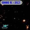 OHIO R -352