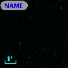 NAME DCLD 338.8+16.5 2