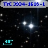 TYC 3934-1618-1
