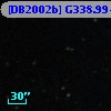[DB2002b] G338.99+16.89