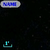 NAME DCLD 338.8+16.5 3