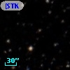 [STK2001] 10044c