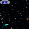 [STK2001] 11079d