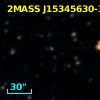 1RXS J153456.6-325911