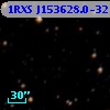 1RXS J153628.0-321244