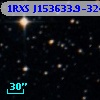1RXS J153633.9-324625