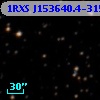 1RXS J153640.4-315536