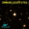 1RXS J153717.6-323850