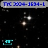 TYC 3934-1694-1