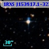 1RXS J153817.1-322931