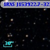 1RXS J153922.7-323354