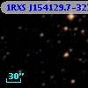 1RXS J154129.7-322546