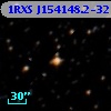 1RXS J154148.2-321533