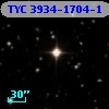 TYC 3934-1704-1