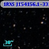 1RXS J154156.1-333238