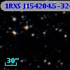 1RXS J154204.5-324321