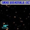 1RXS J154256.1-323406