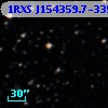 1RXS J154359.7-335138