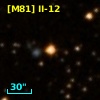 [M81] II-12