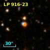 LP  916-23