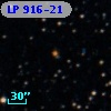 LP  916-21