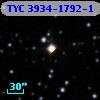 TYC 3934-1792-1