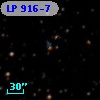 LP  916-7