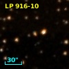 LP  916-10