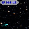 LP  916-18