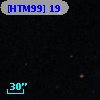 [HTM99] 19