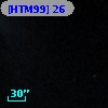 [HTM99] 26