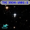 TYC 3934-1801-1
