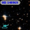 HD 140969