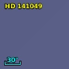 HD 141049