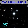 TYC 3934-1815-1