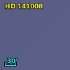 HD 141008