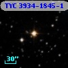 TYC 3934-1845-1