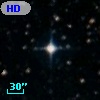 HD 140655